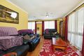 Property photo of 5 Cambden Park Parade Ferntree Gully VIC 3156
