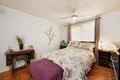 Property photo of 5 Cambden Park Parade Ferntree Gully VIC 3156