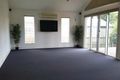 Property photo of 333 Nepean Highway Brighton East VIC 3187