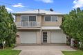 Property photo of 85 Emsworth Street Wynnum QLD 4178