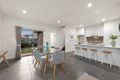 Property photo of 3 Apex Place Berwick VIC 3806