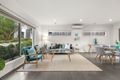 Property photo of 3 Apex Place Berwick VIC 3806
