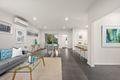 Property photo of 3 Apex Place Berwick VIC 3806