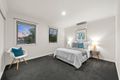Property photo of 3 Apex Place Berwick VIC 3806
