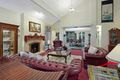 Property photo of 10 Sallaway Place West Pennant Hills NSW 2125