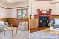 Property photo of 42 Asher Street Georgetown NSW 2298