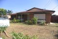 Property photo of 4 Devaney Street Blackett NSW 2770