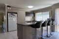 Property photo of 179 Macquarie Way Drewvale QLD 4116