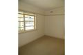 Property photo of 26 Kingsford Street Fairy Meadow NSW 2519