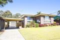 Property photo of 28 Wembley Avenue Cambridge Park NSW 2747