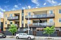 Property photo of 11/130 Gilles Street Adelaide SA 5000