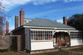Property photo of 2 Arthur Crescent Bothwell TAS 7030