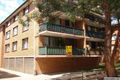 Property photo of 56/132 Moore Street Liverpool NSW 2170