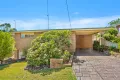 Property photo of 31 Cypress Avenue Figtree NSW 2525