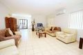 Property photo of 120 Edgar Street Bankstown NSW 2200