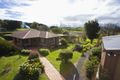 Property photo of 1407 Birregurra-Deans Marsh Road Deans Marsh VIC 3235