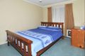 Property photo of 5/6 Murrell Street Glenroy VIC 3046