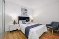 Property photo of 47/102-108 James Ruse Drive Rosehill NSW 2142