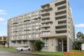 Property photo of 47/102-108 James Ruse Drive Rosehill NSW 2142