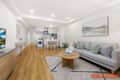 Property photo of 47/102-108 James Ruse Drive Rosehill NSW 2142