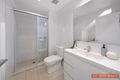 Property photo of 47/102-108 James Ruse Drive Rosehill NSW 2142