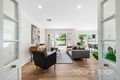 Property photo of 15A Britton Avenue Tranmere SA 5073