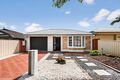 Property photo of 15A Britton Avenue Tranmere SA 5073