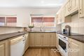 Property photo of 15A Britton Avenue Tranmere SA 5073