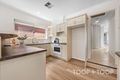 Property photo of 15A Britton Avenue Tranmere SA 5073