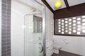 Property photo of 8/63 Western Parade Brooklyn Park SA 5032