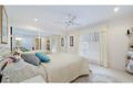 Property photo of 12/3 Lincoln Road Port Macquarie NSW 2444