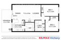 Property photo of 8/2 Rogers Crescent Caboolture QLD 4510