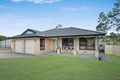 Property photo of 96 Avery Street Rutherford NSW 2320
