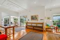 Property photo of 30 Sturt Street Robe SA 5276