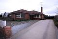 Property photo of 225 Verner Street East Geelong VIC 3219