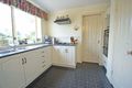 Property photo of 2 Claremont Road Golden Grove SA 5125