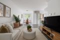 Property photo of 7/91-93 Burwood Road Concord NSW 2137