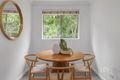 Property photo of 7/91-93 Burwood Road Concord NSW 2137