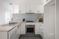 Property photo of 7/91-93 Burwood Road Concord NSW 2137