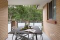 Property photo of 7/91-93 Burwood Road Concord NSW 2137