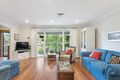 Property photo of 10 Narraburra Close Mount Colah NSW 2079