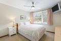Property photo of 10 Narraburra Close Mount Colah NSW 2079