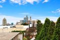Property photo of 13 Old Showground Road Warren NSW 2824