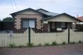 Property photo of 5 Seventh Avenue Trinity Gardens SA 5068