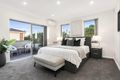 Property photo of 70A Remly Street Roselands NSW 2196