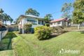 Property photo of 11 Wattle Street Stafford Heights QLD 4053