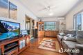 Property photo of 11 Wattle Street Stafford Heights QLD 4053