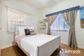 Property photo of 11 Wattle Street Stafford Heights QLD 4053