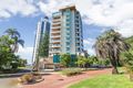 Property photo of 9/18 Bellevue Terrace West Perth WA 6005