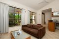 Property photo of 40 Humbert Street Leanyer NT 0812